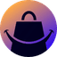 brand logo