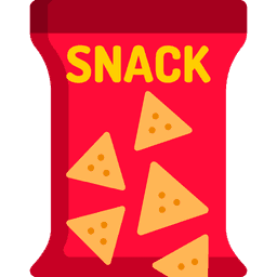 Cereals